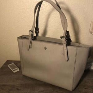 Tory Burch Small Tote